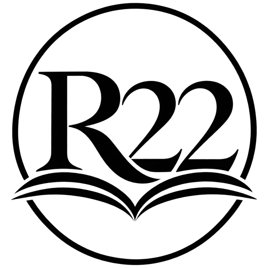 Revelation 22